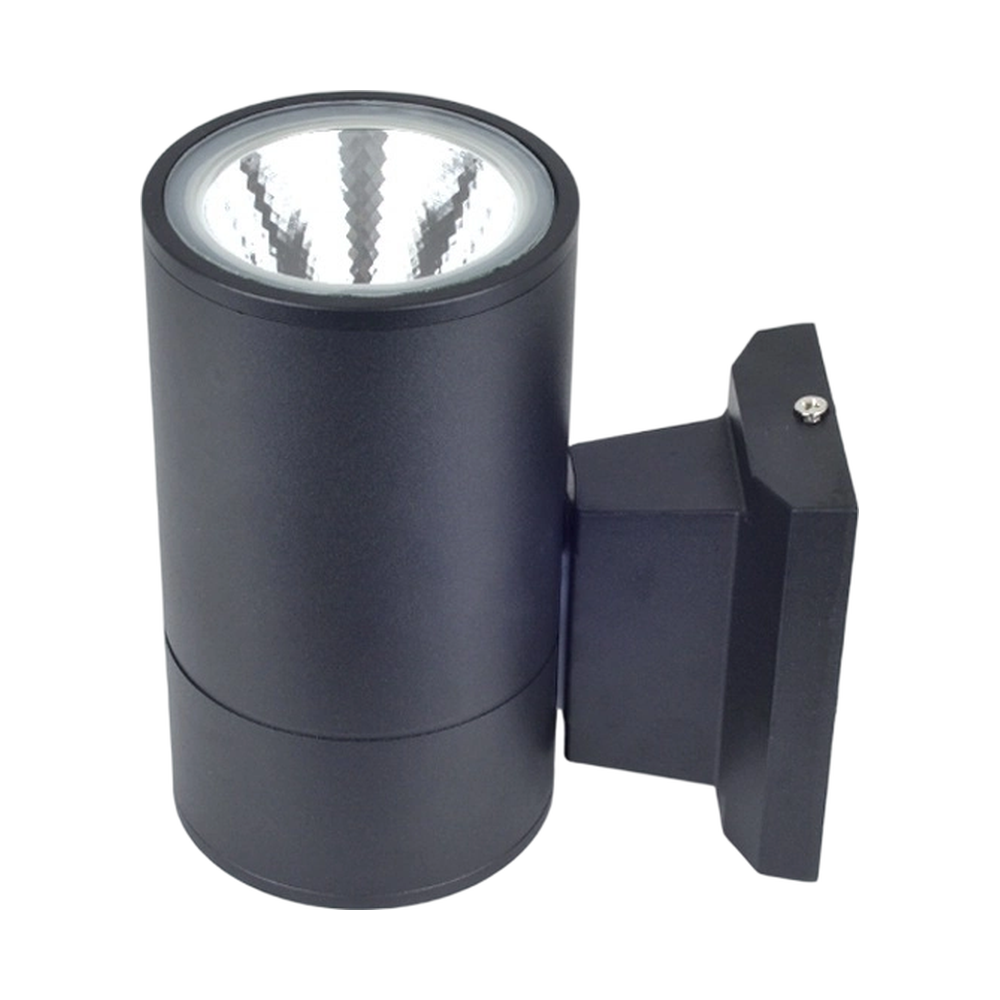 Уличные светильники